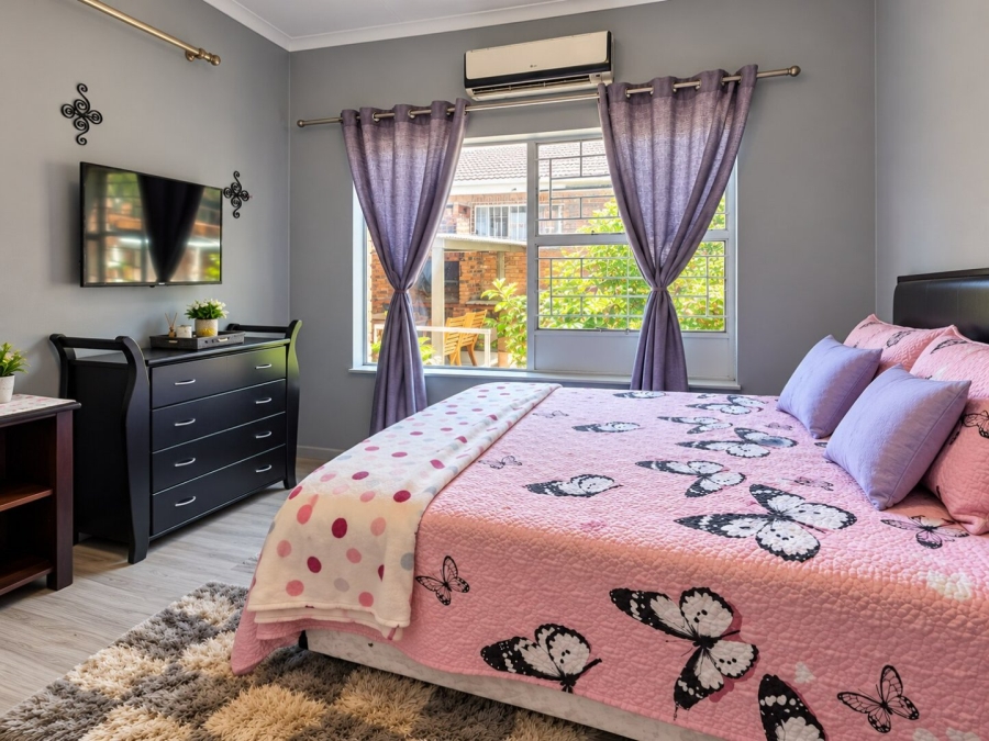 2 Bedroom Property for Sale in Navalsig Free State